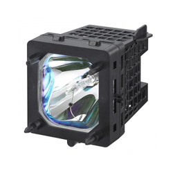 ����� XL-5200 ��� ������������ ����������� SONY